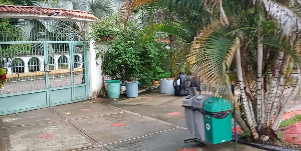 Apartamento en venta en Ricaurte - Miniatura 26