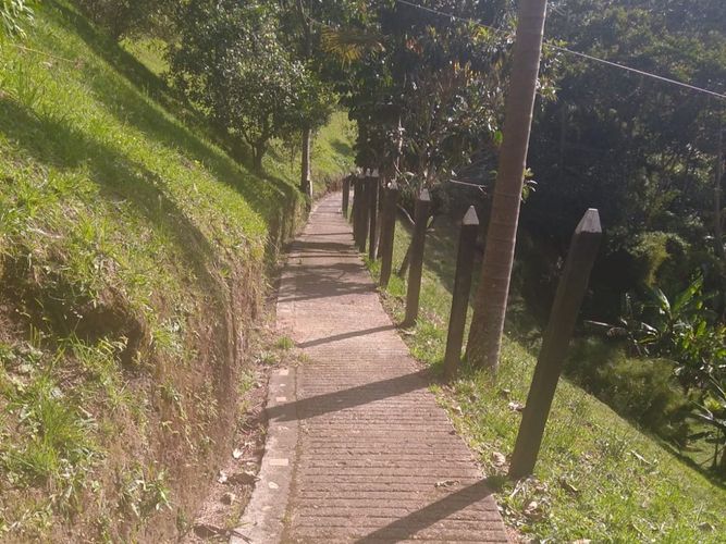 Finca en  Arriendo en La ceja - Miniatura 6