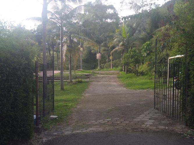 Finca en  Arriendo en La ceja - Miniatura 7