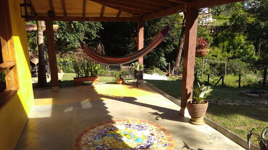 Finca en  Arriendo en La ceja - Miniatura 9