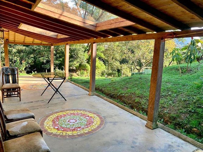 Finca en  Arriendo en La ceja - Miniatura 10