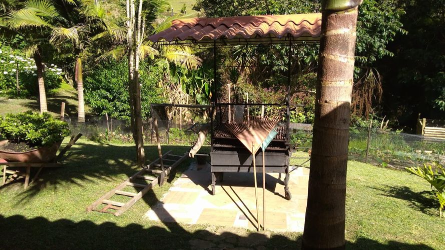 Finca en  Arriendo en La ceja - Miniatura 12