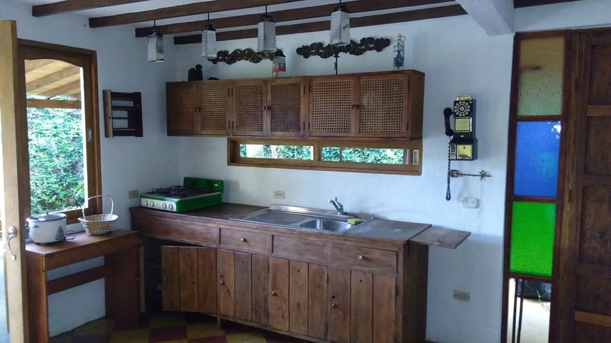 Finca en  Arriendo en La ceja - Miniatura 13