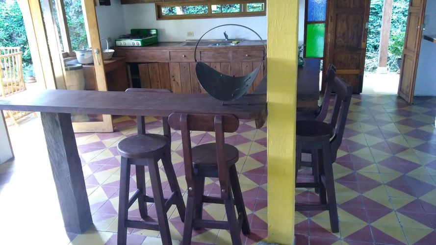 Finca en  Arriendo en La ceja - Miniatura 14