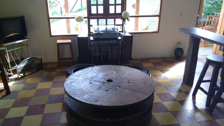 Finca en  Arriendo en La ceja - Miniatura 15