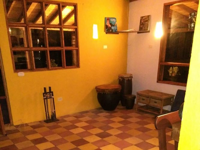Finca en  Arriendo en La ceja - Miniatura 17