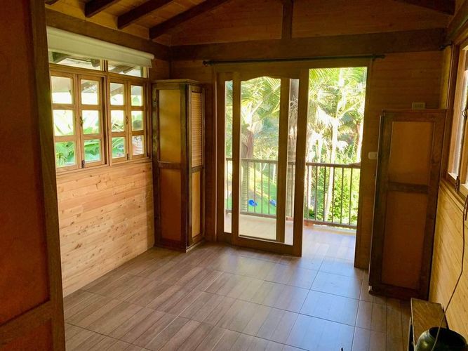 Finca en  Arriendo en La ceja - Miniatura 18