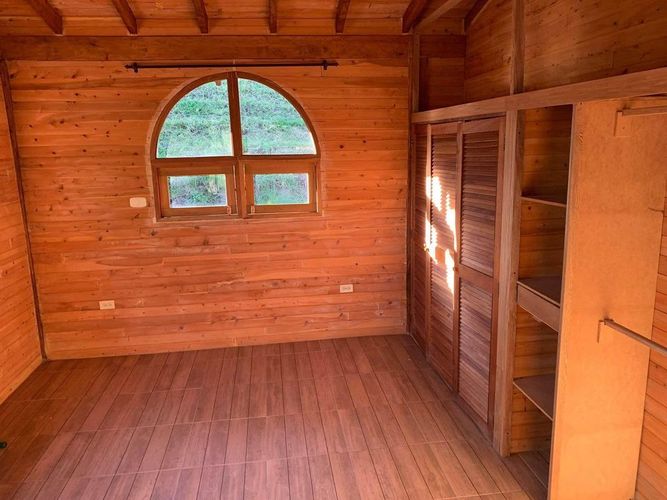 Finca en  Arriendo en La ceja - Miniatura 19