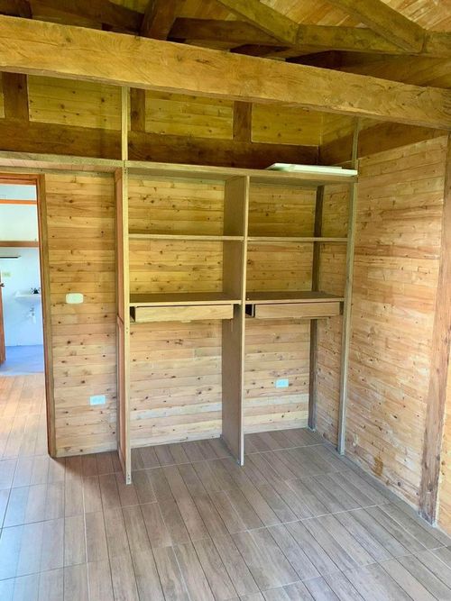 Finca en  Arriendo en La ceja - Miniatura 20
