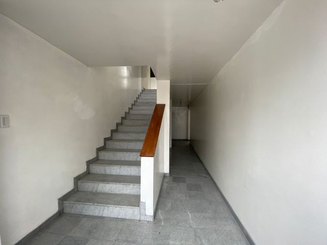 Edificio en  Venta en La capuchina, Bogotá - Miniatura 2