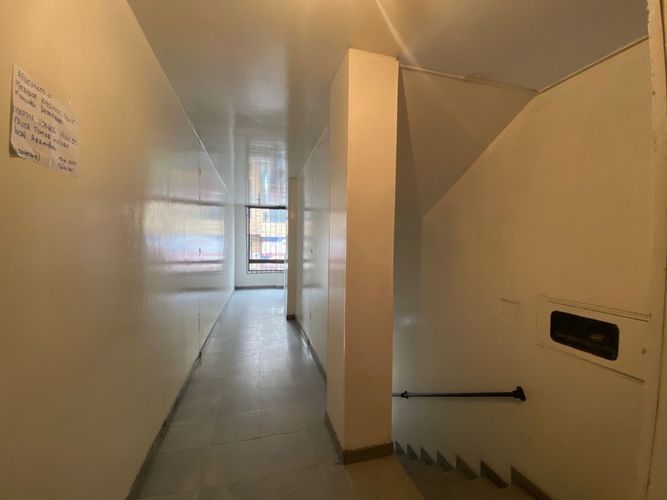 Edificio en  Venta en La capuchina, Bogotá - Miniatura 3
