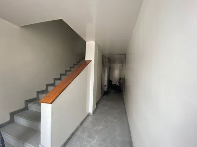 Edificio en  Venta en La capuchina, Bogotá - Miniatura 5