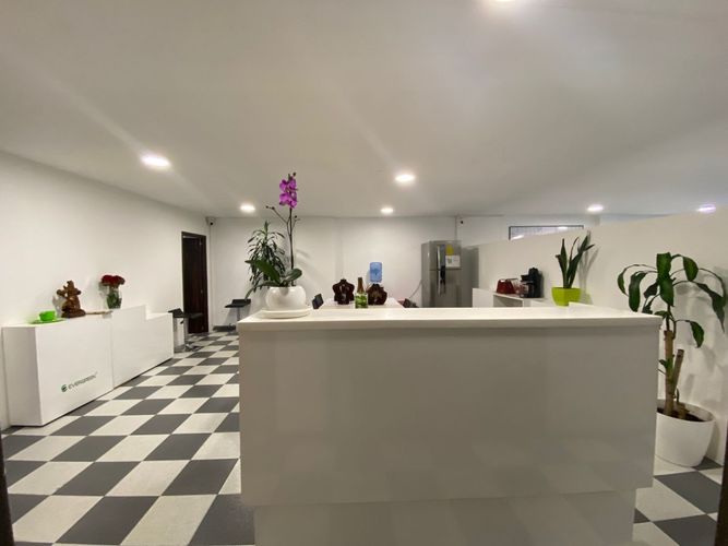 Edificio en  Venta en La capuchina, Bogotá - Miniatura 6