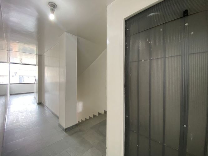Edificio en  Venta en La capuchina, Bogotá - Miniatura 8