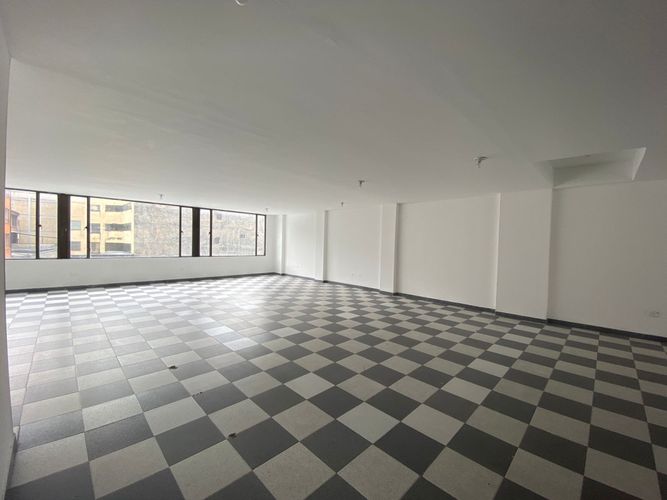Edificio en  Venta en La capuchina, Bogotá - Miniatura 9