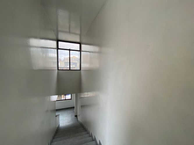Edificio en  Venta en La capuchina, Bogotá - Miniatura 10