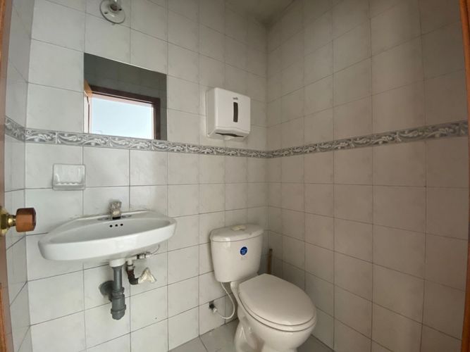 Edificio en  Venta en La capuchina, Bogotá - Miniatura 11