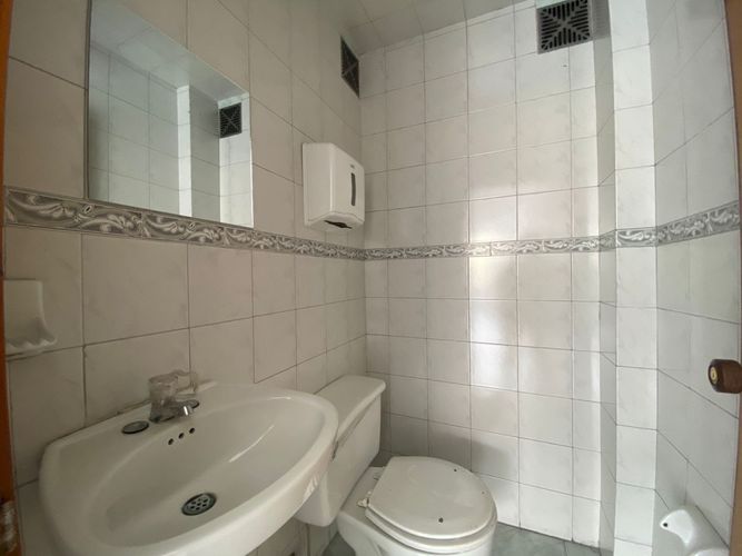 Edificio en  Venta en La capuchina, Bogotá - Miniatura 12