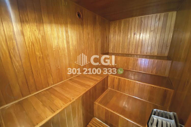 Finca en  Arriendo en El Retiro - Miniatura 12
