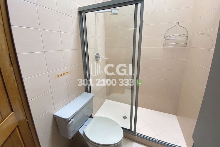 Finca en  Arriendo en El Retiro - Miniatura 14