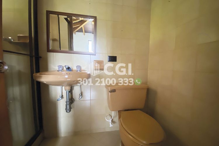 Finca en  Arriendo en El Retiro - Miniatura 16