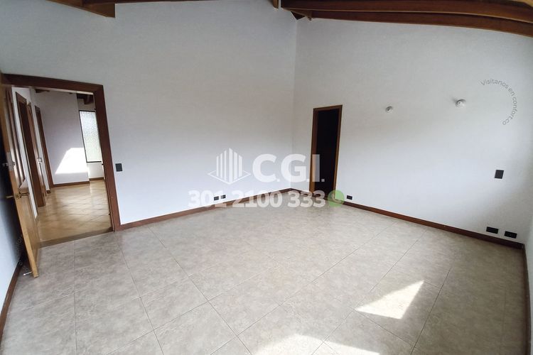 Finca en  Arriendo en El Retiro - Miniatura 17