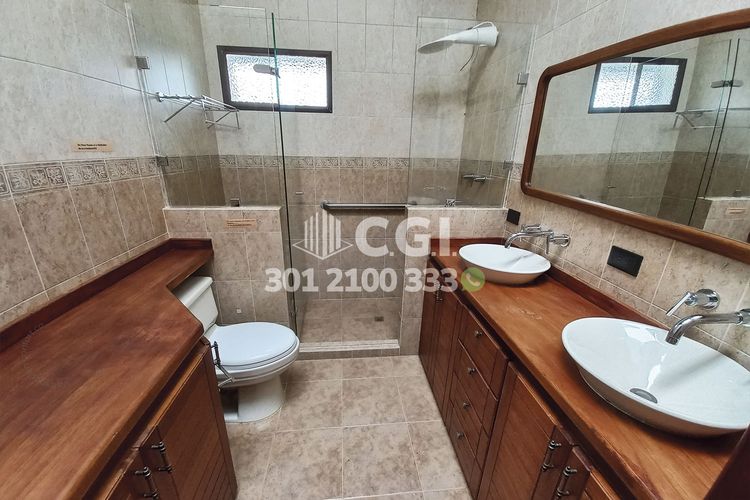 Finca en  Arriendo en El Retiro - Miniatura 18