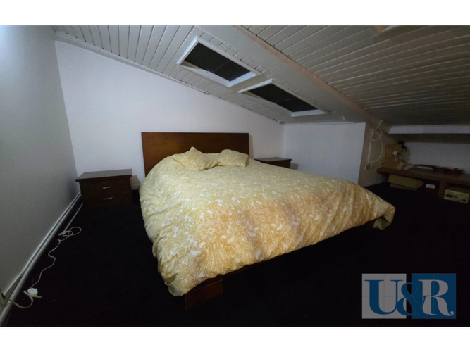 Apartamento en  Venta en Cedritos, Bogotá - Miniatura 4