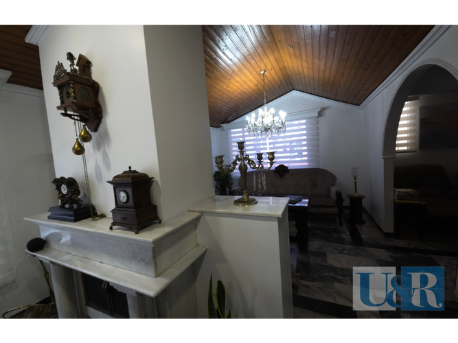 Apartamento en  Venta en Cedritos, Bogotá - Miniatura 6