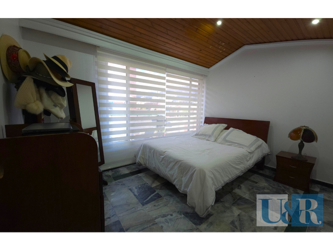Apartamento en  Venta en Cedritos, Bogotá - Miniatura 7
