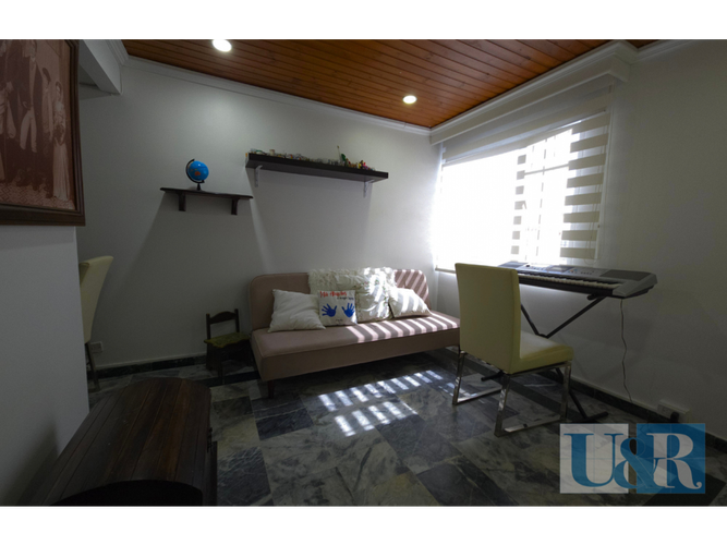 Apartamento en  Venta en Cedritos, Bogotá - Miniatura 9