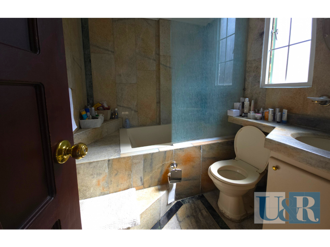 Apartamento en  Venta en Cedritos, Bogotá - Miniatura 10