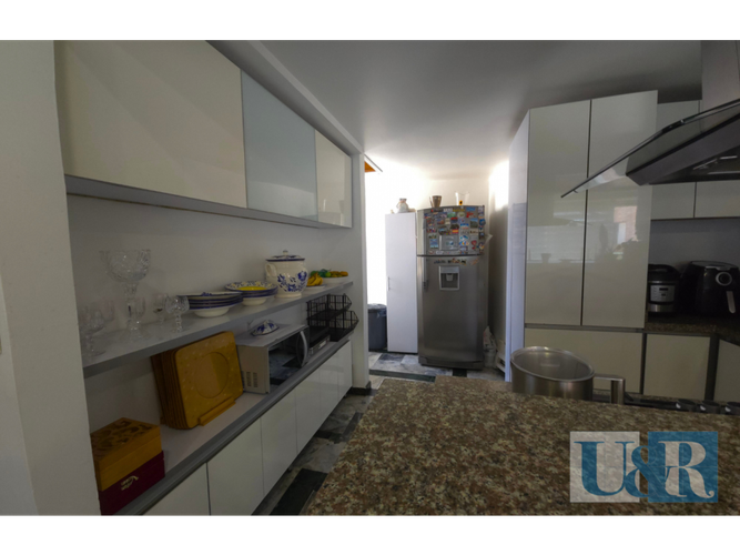 Apartamento en  Venta en Cedritos, Bogotá - Miniatura 11