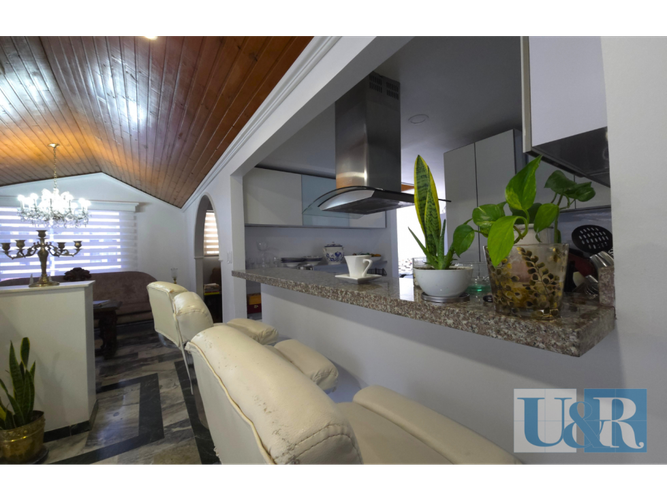 Apartamento en  Venta en Cedritos, Bogotá - Imagen 1
