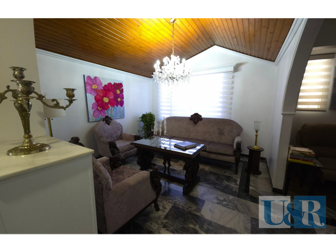 Apartamento en  Venta en Cedritos, Bogotá - Miniatura 13