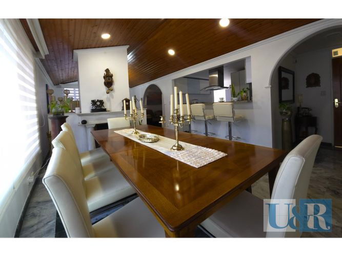 Apartamento en  Venta en Cedritos, Bogotá - Miniatura 15