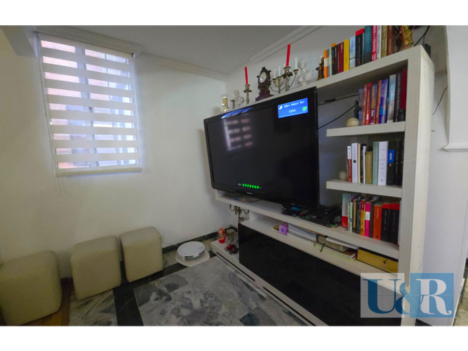 Apartamento en  Venta en Cedritos, Bogotá - Miniatura 16
