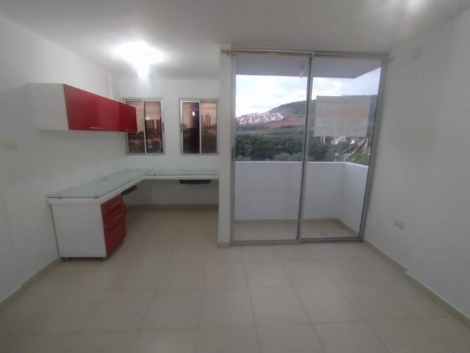 Apartaestudio en arriendo en La sabana, Los patios - Miniatura 2