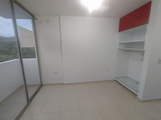 Apartaestudio en arriendo en La sabana, Los patios - Miniatura 4