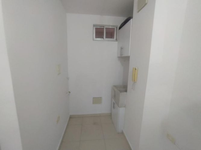 Apartaestudio en arriendo en La sabana, Los patios - Miniatura 8