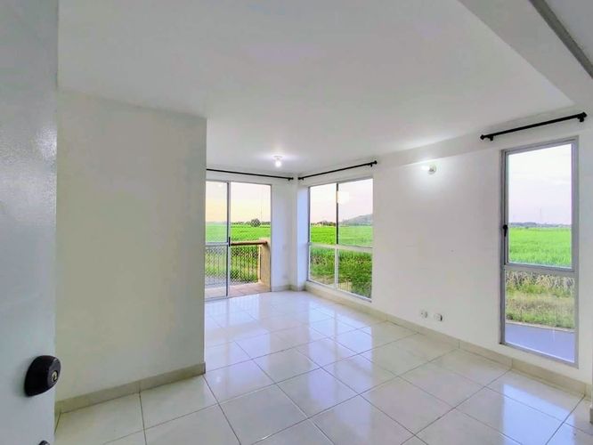 Apartamento en  Venta en Ciudad Melendez, Cali - Miniatura 2