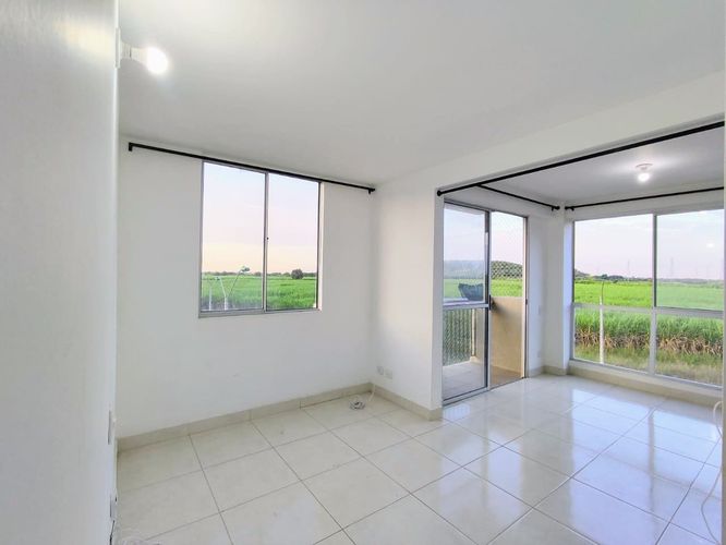 Apartamento en  Venta en Ciudad Melendez, Cali - Miniatura 3
