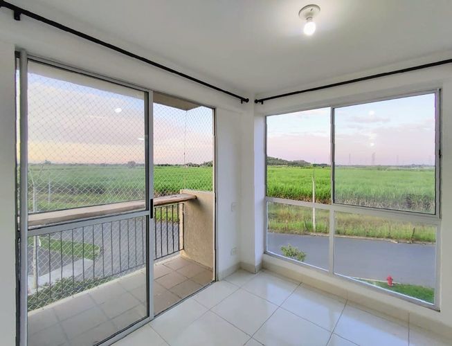 Apartamento en  Venta en Ciudad Melendez, Cali - Miniatura 5