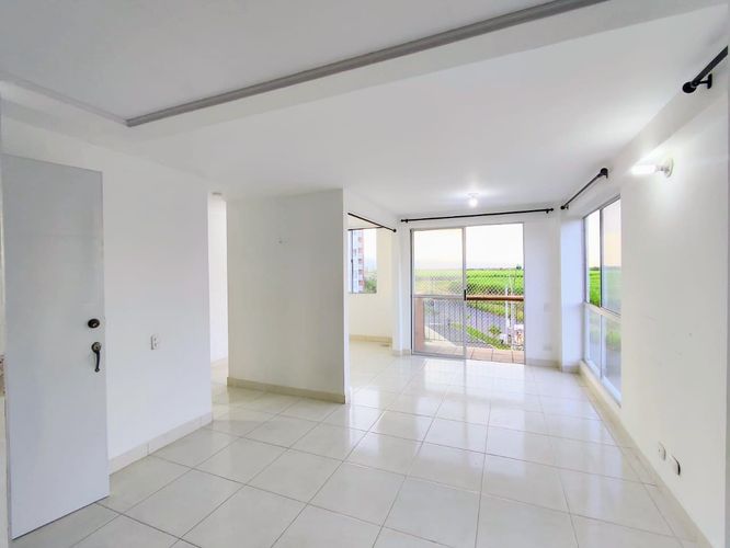Apartamento en  Venta en Ciudad Melendez, Cali - Miniatura 6