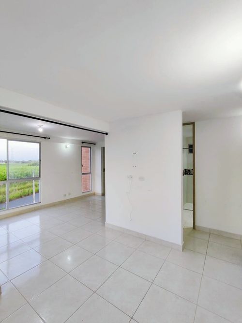 Apartamento en  Venta en Ciudad Melendez, Cali - Miniatura 7