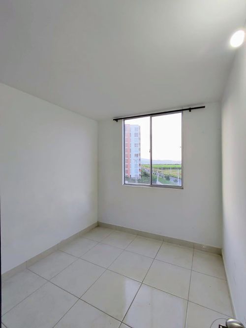 Apartamento en  Venta en Ciudad Melendez, Cali - Miniatura 8