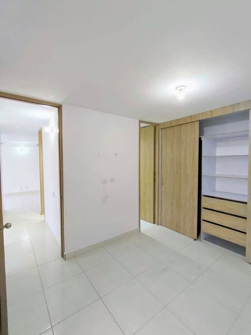 Apartamento en  Venta en Ciudad Melendez, Cali - Miniatura 9