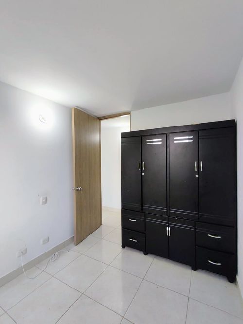 Apartamento en  Venta en Ciudad Melendez, Cali - Miniatura 10