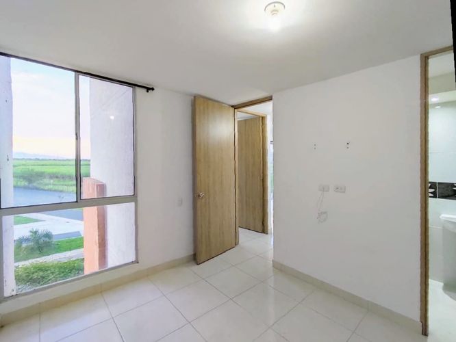 Apartamento en  Venta en Ciudad Melendez, Cali - Miniatura 11