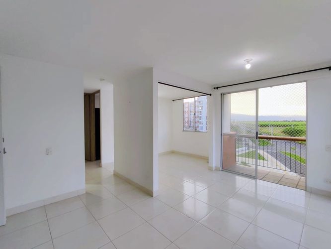 Apartamento en  Venta en Ciudad Melendez, Cali - Miniatura 12